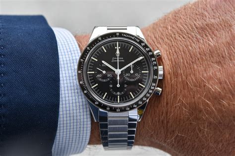 calibre 321 omega speedmaster|vintage Omega Speedmaster 321 watch.